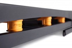  дорожка NordicTrack NEW T23.0-3